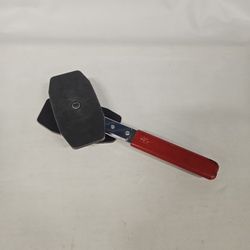 Matco Tools BCP41  4-in-1 Brake Caliper Press 816763-12