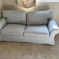 Sleeper sofa 