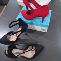 Zapatos