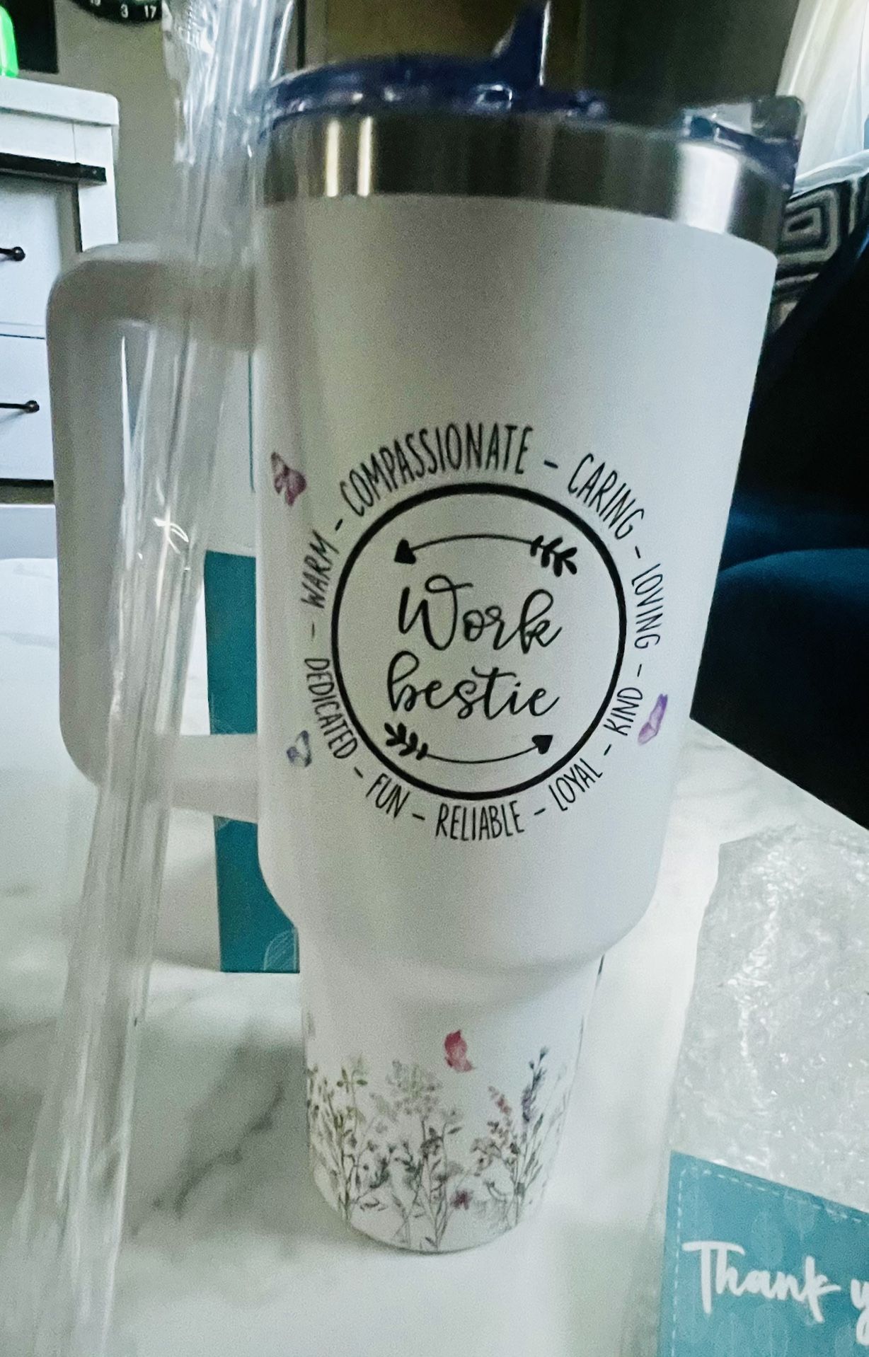 40 Ounce Tumblr