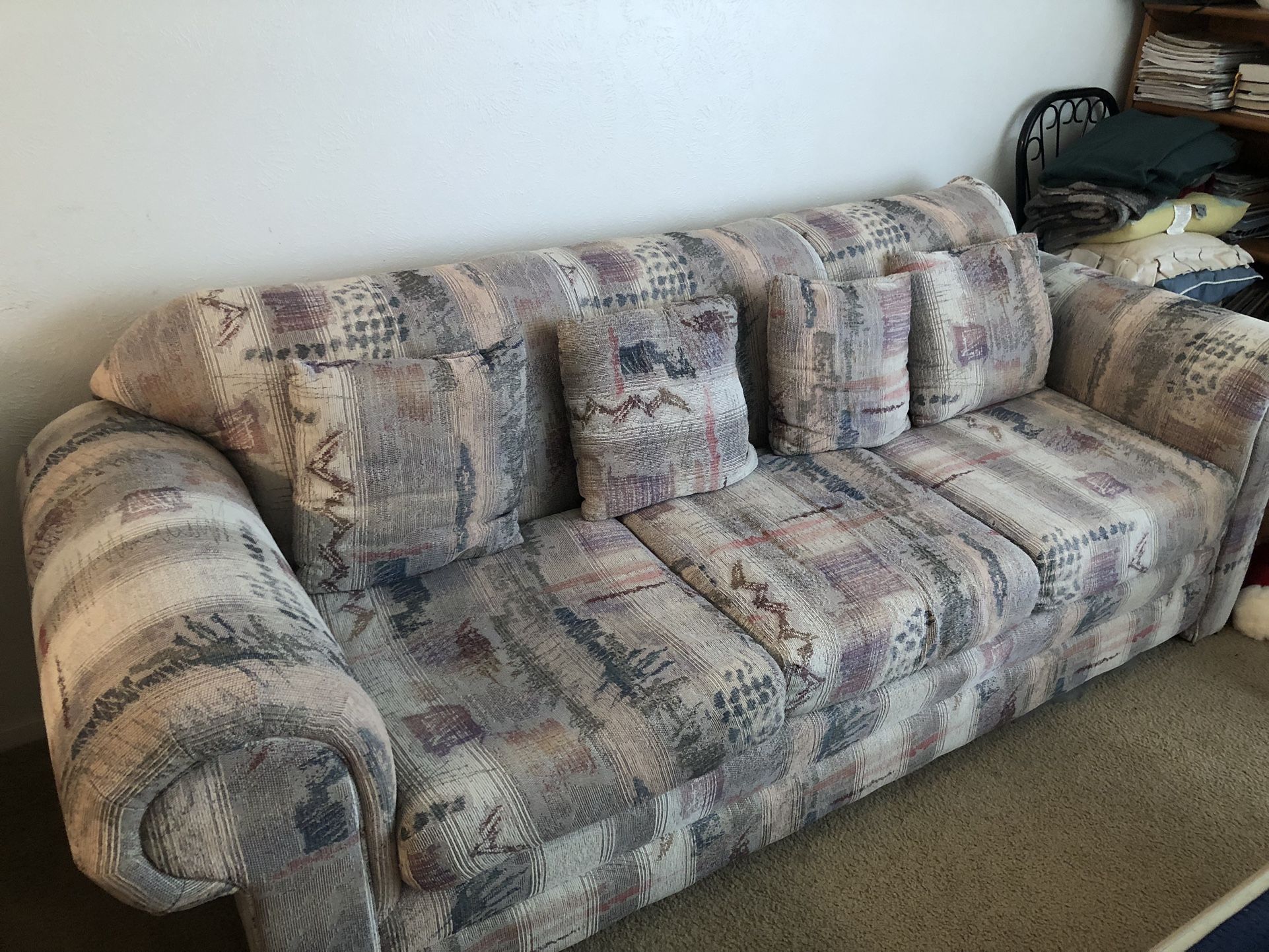 Sofa