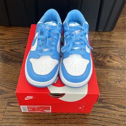 Air Jordan 1 Low SE ( GS ) 