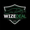 WizeDeal Auto Sales
