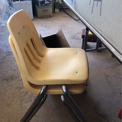 Kids Chairs 