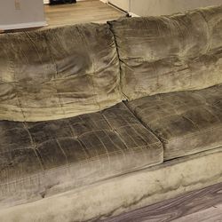 couch