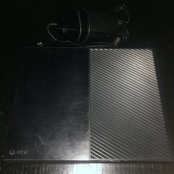 Exploitable Xbox One