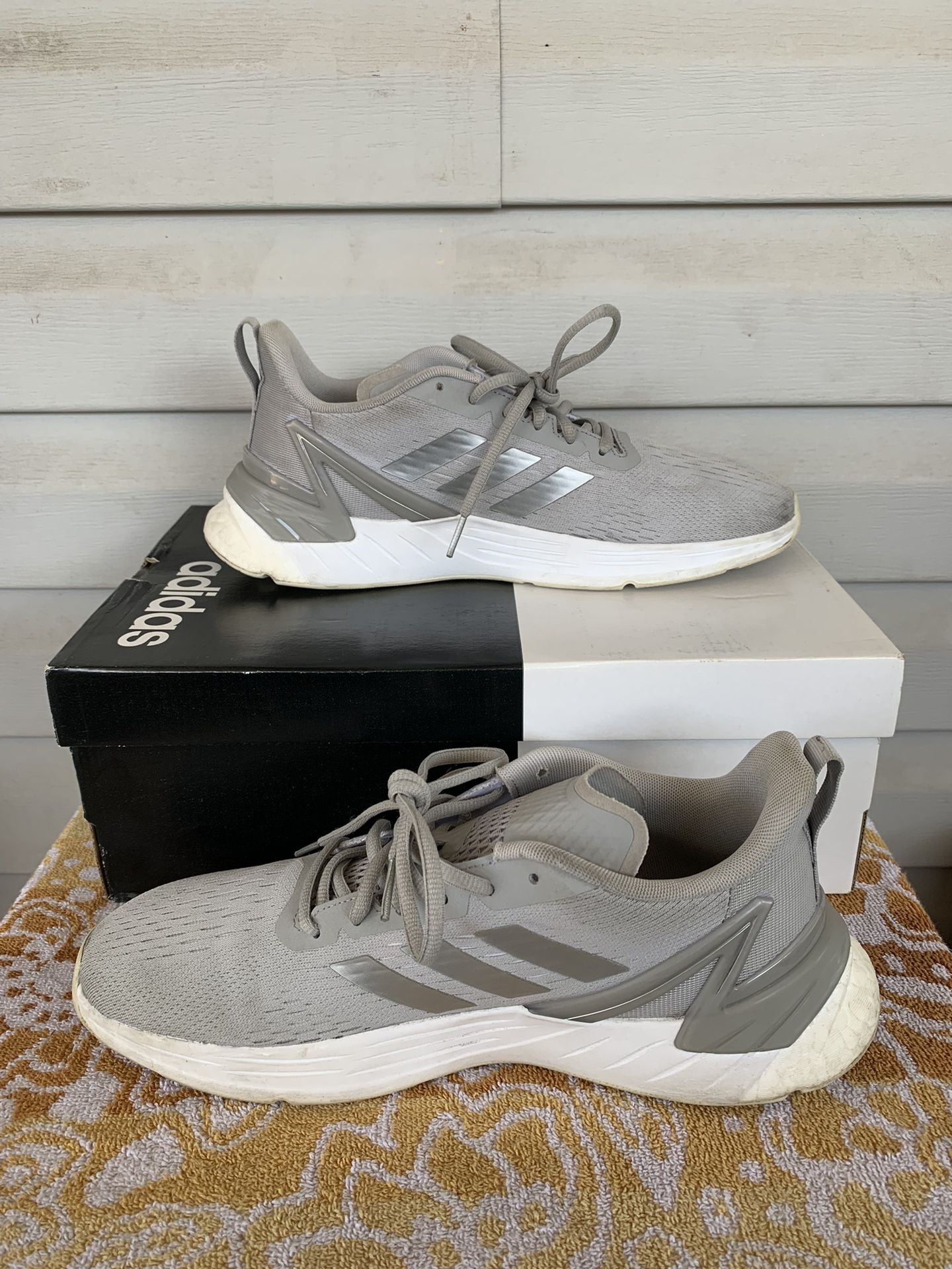 adidas women's Response Super Running Shoe