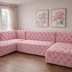 Sofa O Sillones