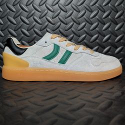 Coolway X STILLKNOCKS Colab Sneaker Size 9 US/9 UK/43 EU