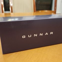 Mattie Black Intercept Onyx 3.0 Glasses