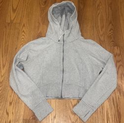 Lululemon