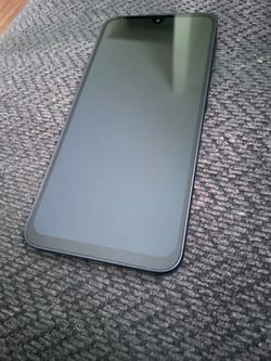 Samsung Galaxy A16
