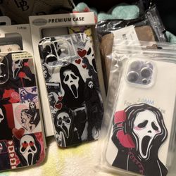 Phone Cases  iPhone 14Pro Max 