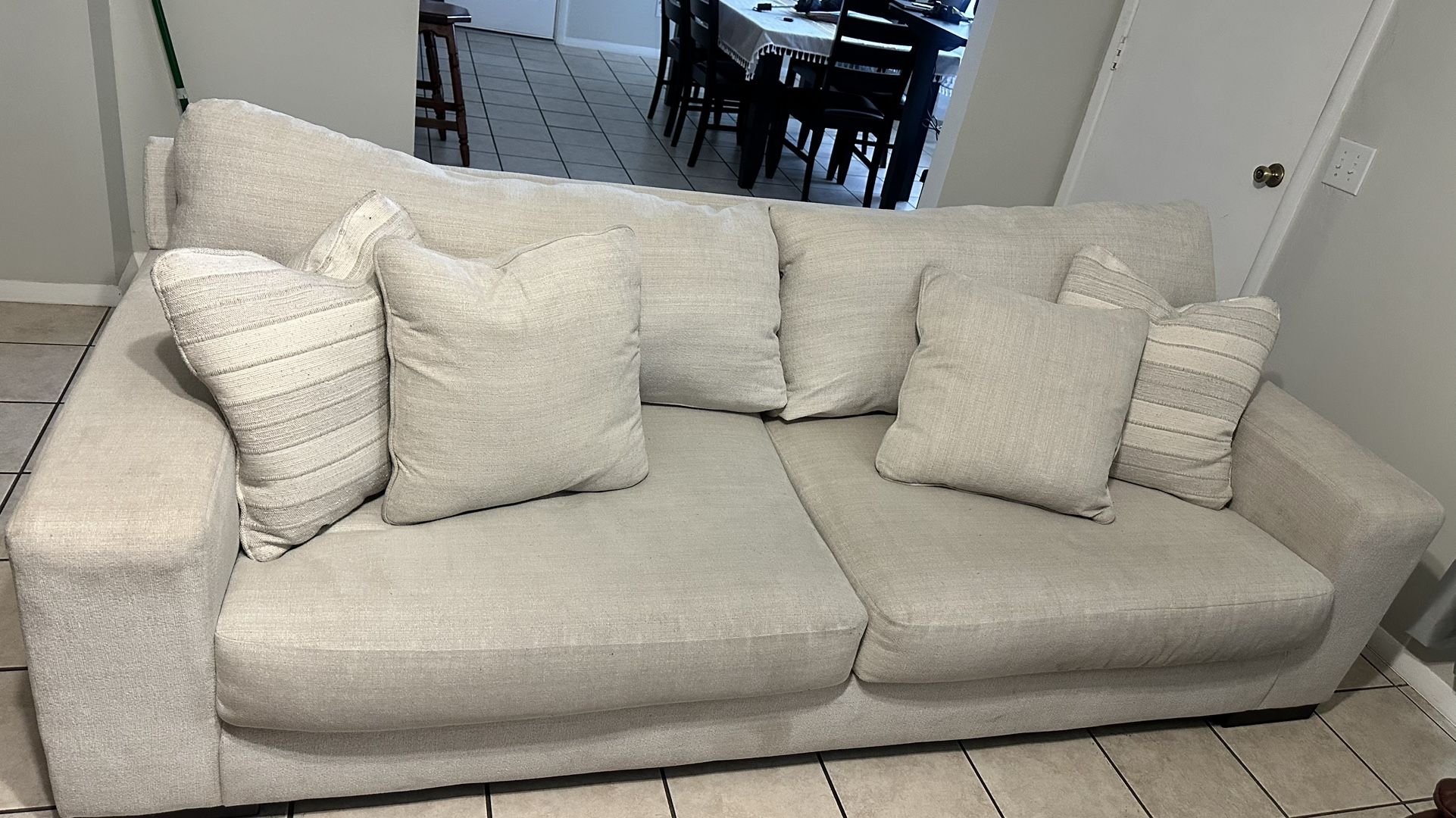Couch