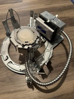 Lithonia Lighting