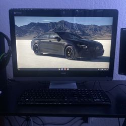 Acer Ca241