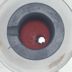 I can smelt gold or silver for u