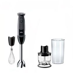 Braun MultiQuick 5 Vario Hand Blender