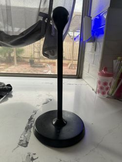 Napkin Holder