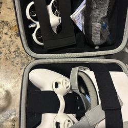 FPV Drone 