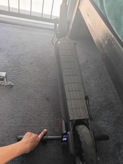 It work and everything just like new