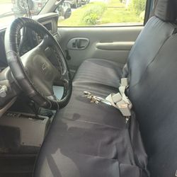 1997 Chevy K2(contact info removed)0 Miles 