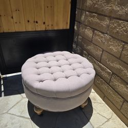 Ottoman 