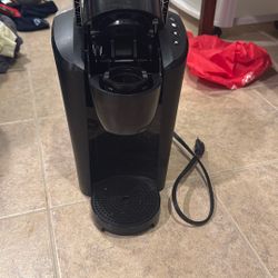 Keurig Coffee Maker