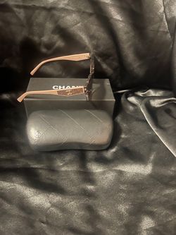 Glasses cc 🛍️🎁🎁