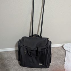 Trolley Bag