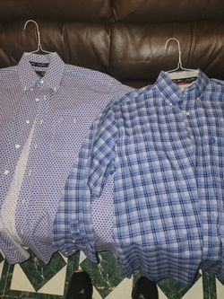 GEORGE  STRAIT  MENS WESTERN  SHIRTS..