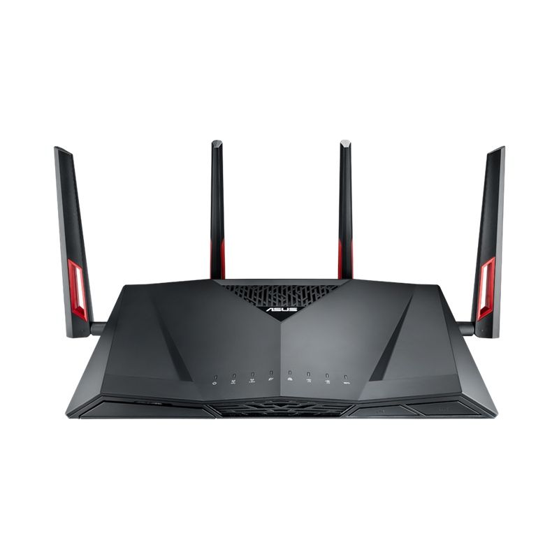 ASUS Gaming Router