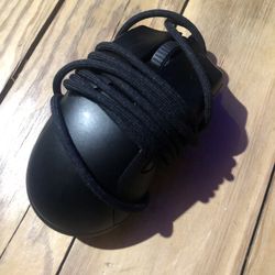 Razer Viper Gaming Mouse 8Khz