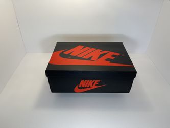 JORDAN RETRO 1