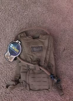 Camelbak