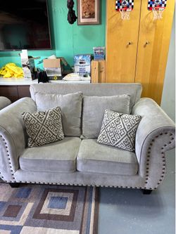 Couch