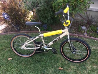 1981 pk cheap ripper