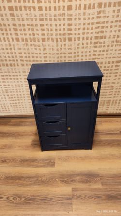 Beautiful cabinet Brand new