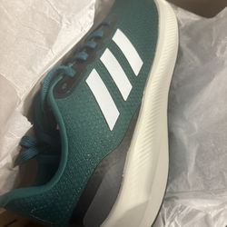 Adidas Falcon Run 3.0