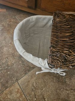 Picnic Basket