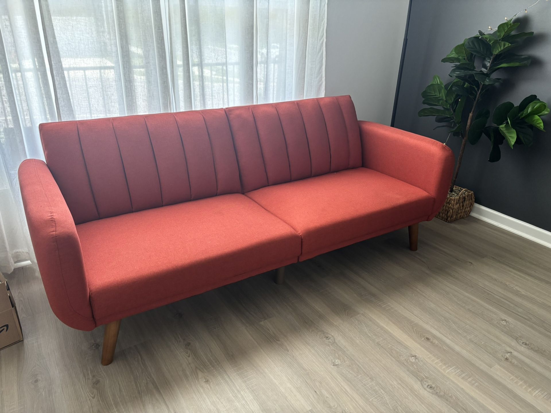 Futon