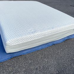 Brand New Queen Mattress ! Oki Easy ! Oki Oki Mattress ! Free Delivery ! Hybrid Mattress