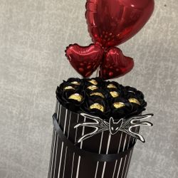 Gifts Regalos Birthday And Supplies 