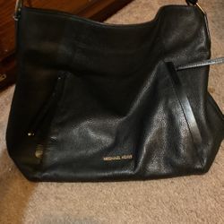 Michael Kors Authentic Bag