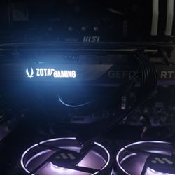 Rtx 4070