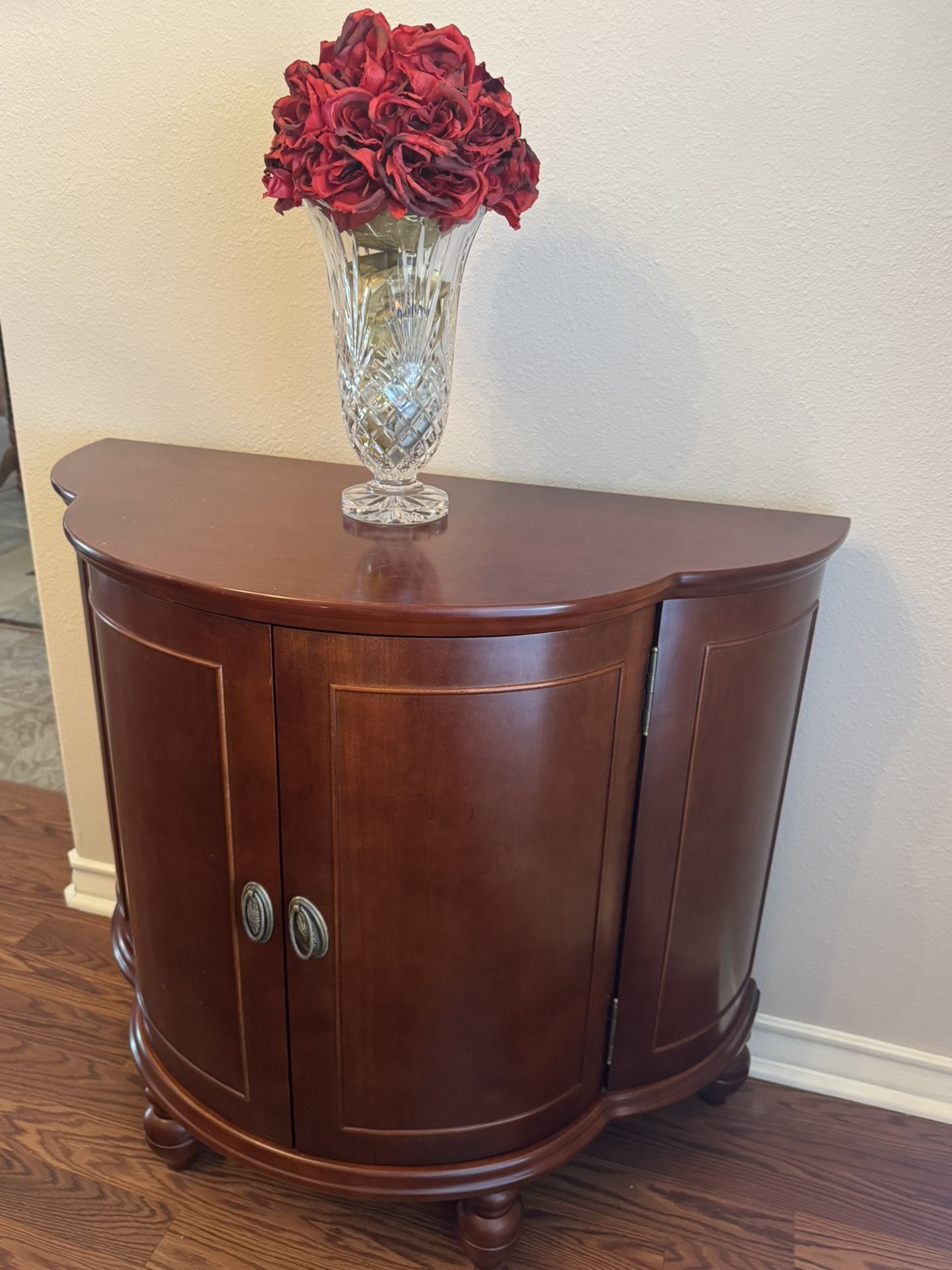 Bar Cabinet