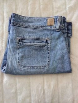 Women's Guess Jeans Shorts