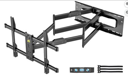 FORGING MOUNT TV Mount

50-90 inch         #1324