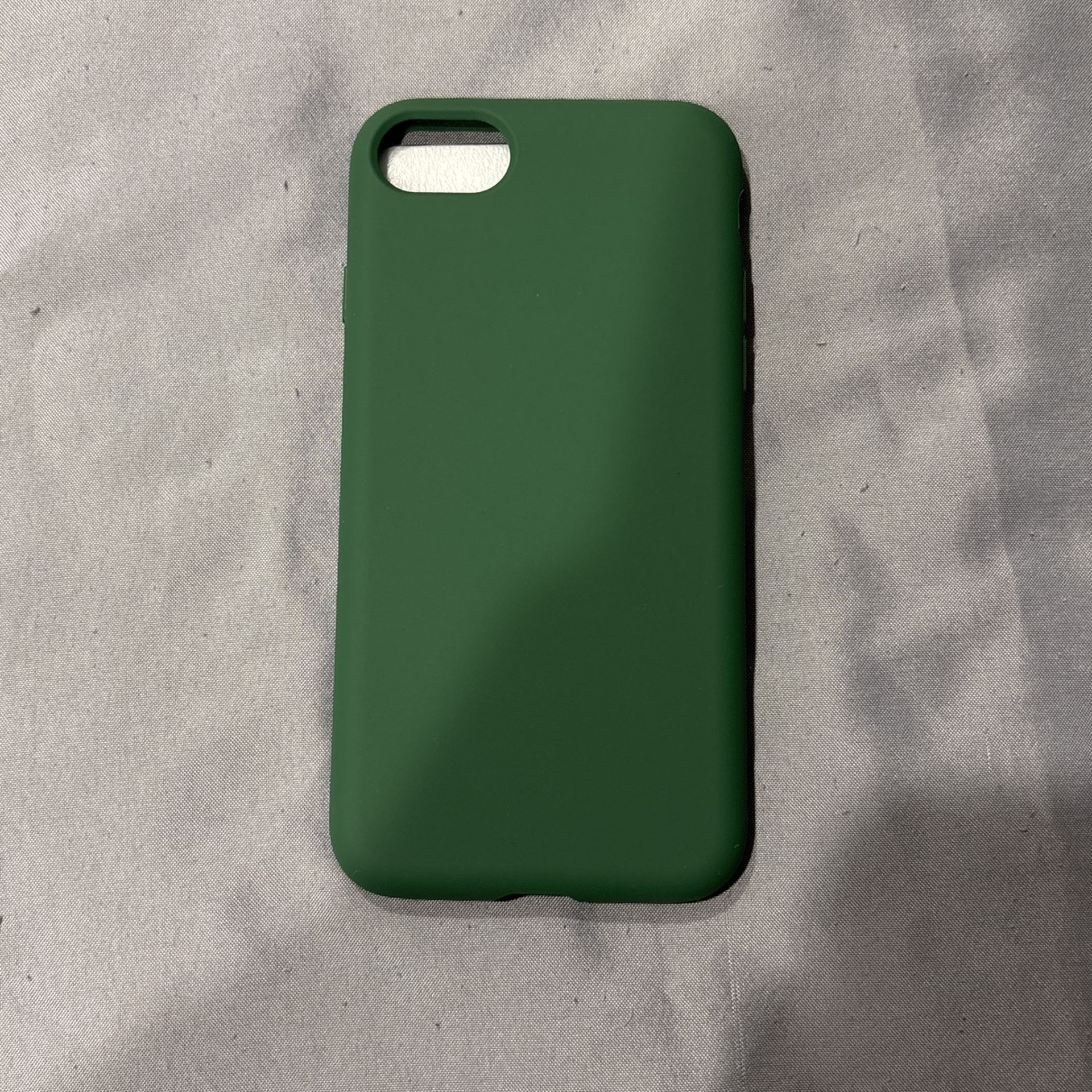 Phone Case For iPhone 7/8