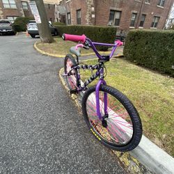 Looking For Any Trades 